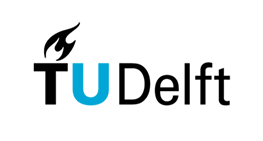 exam logo